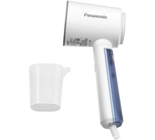 Отпариватель Panasonic NI-GHD015WTV