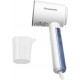 Отпариватель Panasonic NI-GHD015WTV