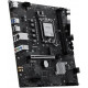 Материнская плата MSI Pro H810M-E