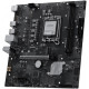 Материнская плата MSI Pro H810M-E