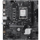 Материнская плата MSI Pro H810M-E