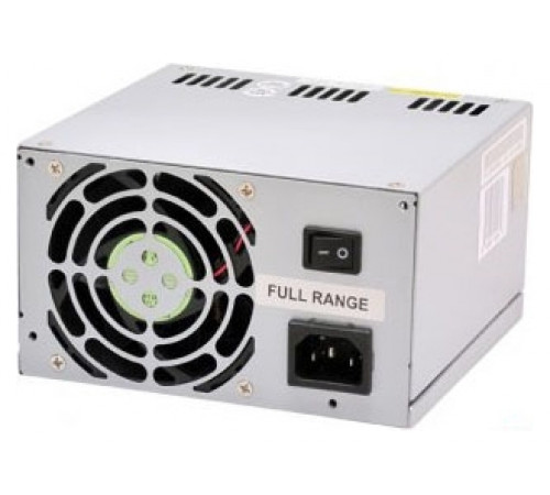 Блок питания FSP Group FSP600-80PSA 600W