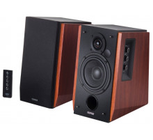 Компьютерная акустика Edifier R1700BT