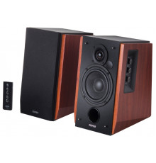 Компьютерная акустика Edifier R1700BT