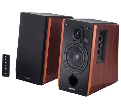 Компьютерная акустика Edifier R1700BT