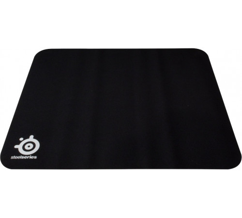 Коврик для мыши SteelSeries QcK