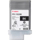 Картридж Canon PFI-102BK