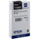 Картридж Epson C13T789140
