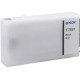 Картридж Epson C13T789140
