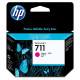 Картридж HP 711