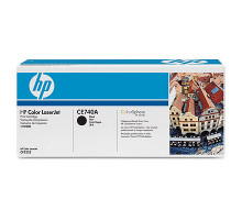 Картридж HP 307A
