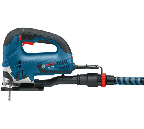 Лобзик Bosch GST 90 BE Professional