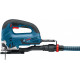 Лобзик Bosch GST 90 BE Professional