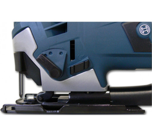 Лобзик Bosch GST 90 BE Professional