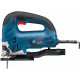Лобзик Bosch GST 90 BE Professional