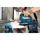 Лобзик Bosch GST 90 BE Professional