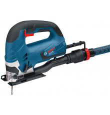Лобзик Bosch GST 90 BE Professional