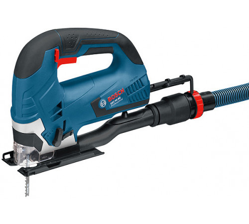 Лобзик Bosch GST 90 BE Professional