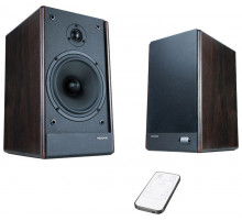 Компьютерная акустика Microlab Solo 6C