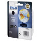 Картридж Epson C13T26614010