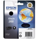 Картридж Epson C13T26614010