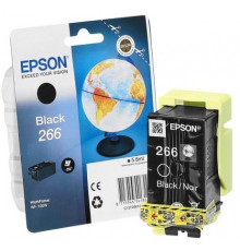Картридж Epson C13T26614010
