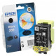 Картридж Epson C13T26614010