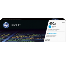 Картридж HP 410A