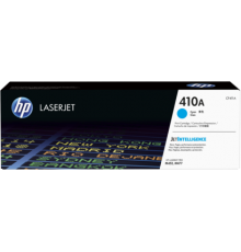 Картридж HP 410A