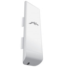 Беспроводной маршрутизатор Ubiquiti NanoStation M5
