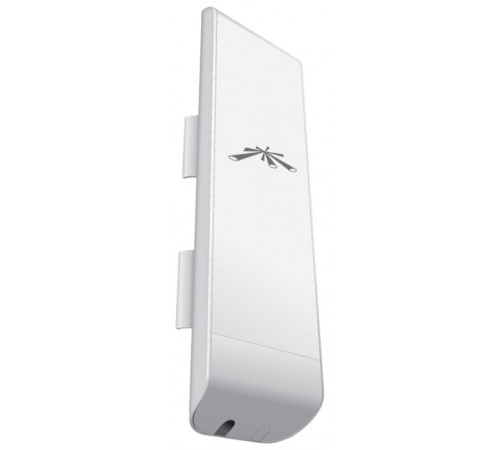 Беспроводной маршрутизатор Ubiquiti NanoStation M5