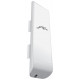Беспроводной маршрутизатор Ubiquiti NanoStation M5