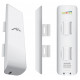 Беспроводной маршрутизатор Ubiquiti NanoStation M5