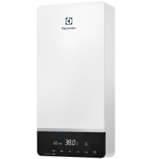 Водонагреватель Electrolux NPX 18-24 Sensomatic Pro