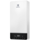 Водонагреватель Electrolux NPX 18-24 Sensomatic Pro