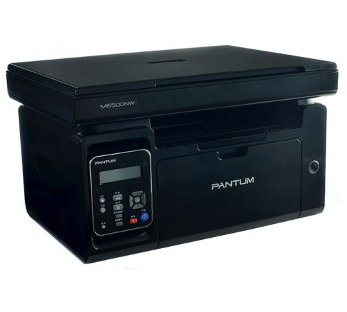 Принтер Pantum M6500