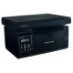 Принтер Pantum M6500