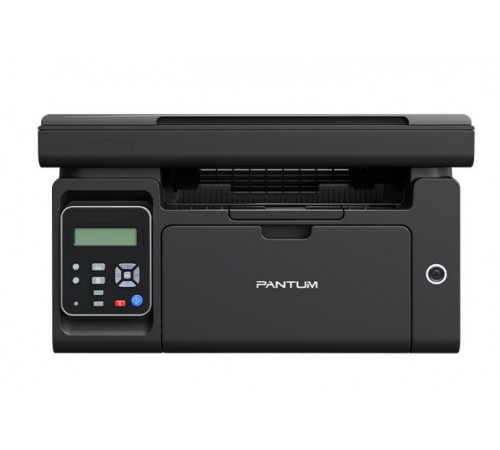 Принтер Pantum M6500