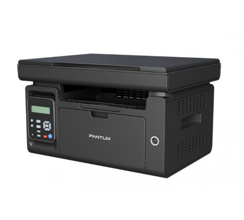 Принтер Pantum M6500