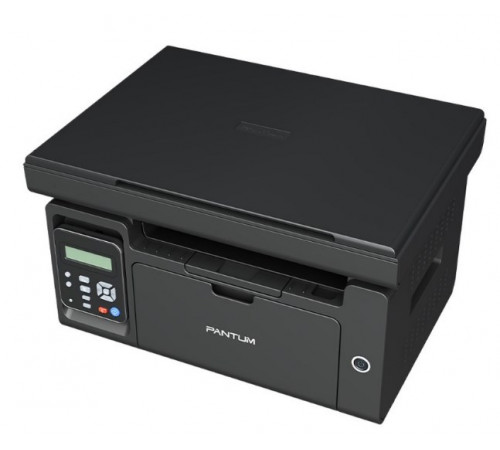 Принтер Pantum M6500