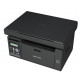 Принтер Pantum M6500