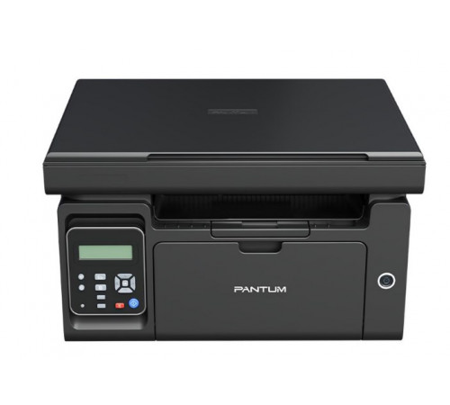 Принтер Pantum M6500