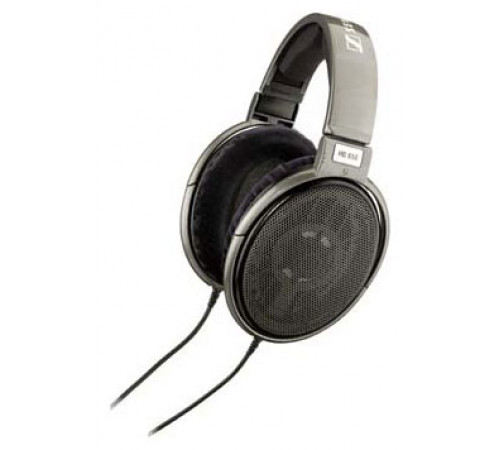 Наушники Sennheiser HD 650