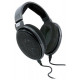 Наушники Sennheiser HD 650