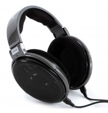 Наушники Sennheiser HD 650