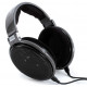 Наушники Sennheiser HD 650