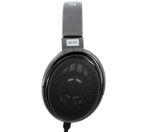 Наушники Sennheiser HD 650
