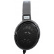 Наушники Sennheiser HD 650