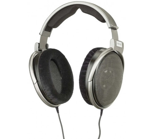 Наушники Sennheiser HD 650