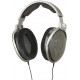 Наушники Sennheiser HD 650